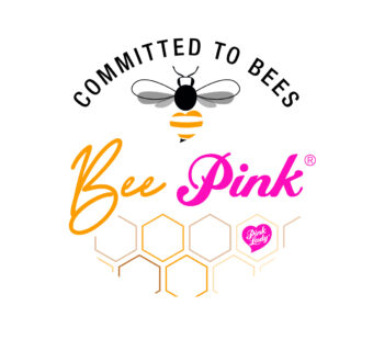 Join Pink Lady® and the British Bee Charity to help British bees