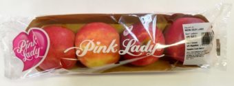 Pink Lady® 4 pack