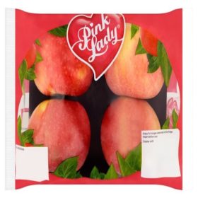 Pink Lady® apples 4