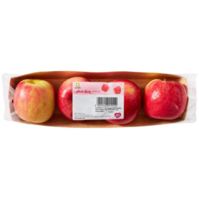 Large Pink Lady® apples 4
