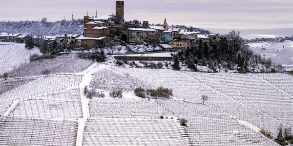 4 Errazuriz Wine Photographer of the Year Places Thomas Hyland A Langhe Winter Lo Res credited