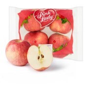 Pink Lady® apples 4 Pack