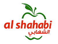 Al Shahabi Trading Co