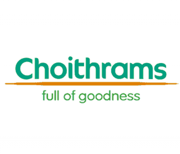 Choithrams