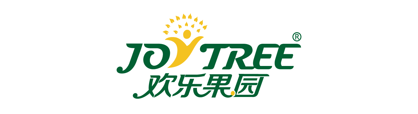 Joytree Tianmao Flagship