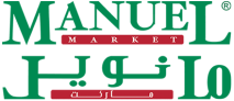 Manuel Market