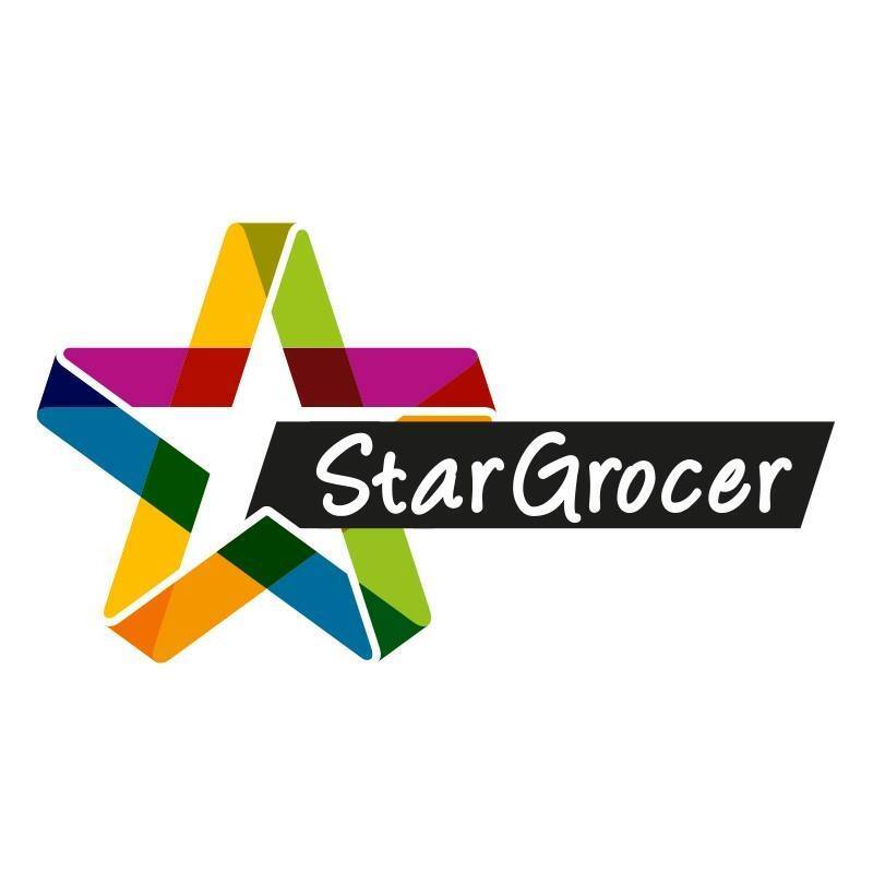 Star Grocer