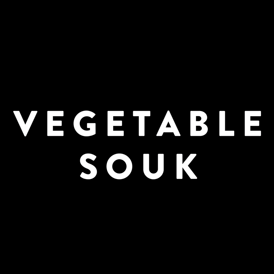 Vegetable Souq